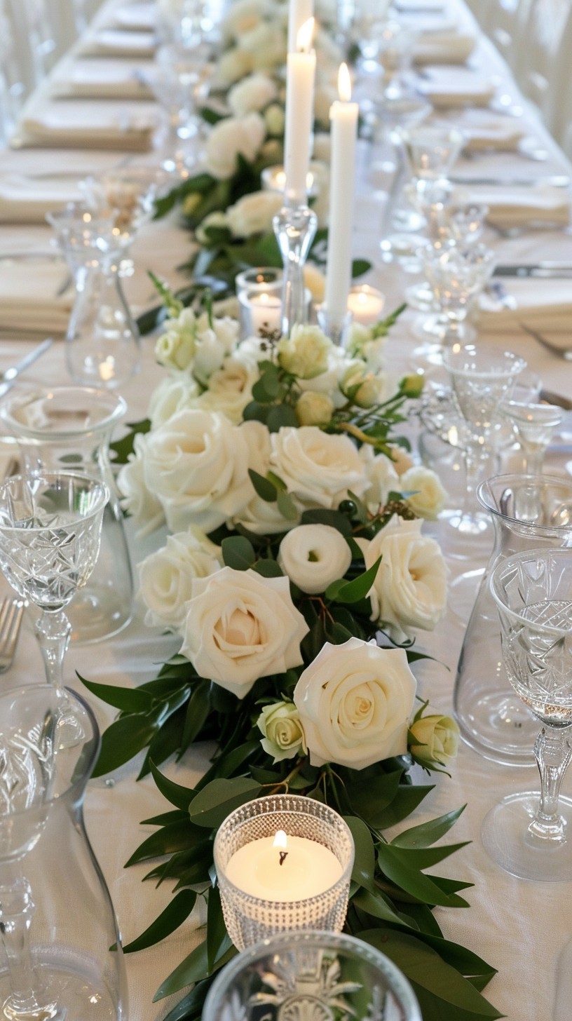 https://madyna.be/storage/activity_photos/66cc67febafdd/StockCake-Elegant Wedding Table_1724671912.jpg